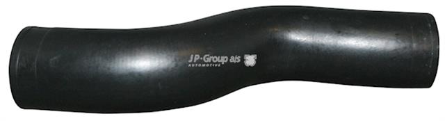 1117700500 JP GROUP